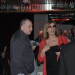 Iva Zanicchi e Lella Costa ricevono il Pegaso d'Oro - Thumbnail