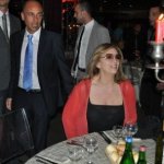 Iva Zanicchi e Lella Costa ricevono il Pegaso d'Oro - Thumbnail