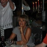 Iva Zanicchi e Lella Costa ricevono il Pegaso d'Oro - Thumbnail