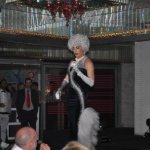 Iva Zanicchi e Lella Costa ricevono il Pegaso d'Oro - Thumbnail