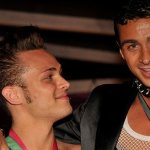 Mister Gay Italia - Fairy Summer - Thumbnail