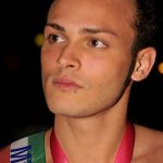 Mister Gay Italia - Fairy Summer - Thumbnail