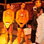 Mister Gay Italia - Fairy Summer - Thumbnail