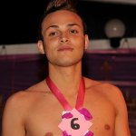 Mister Gay Italia - Fairy Summer - Thumbnail