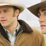 Brokeback Mountain - Thumbnail