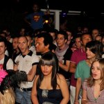 Mister Gay Italia - Fairy Summer - Thumbnail