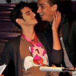 Mister Gay Italia - Fairy Summer - Thumbnail