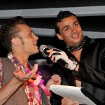 Mister Gay Italia - Fairy Summer - Thumbnail