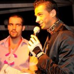 Mister Gay Italia - Fairy Summer - Thumbnail