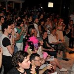 Mister Gay Italia - Fairy Summer - Thumbnail