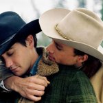 Brokeback Mountain - Thumbnail