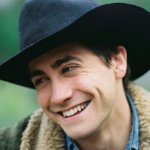 Brokeback Mountain - Thumbnail
