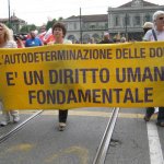 I 10 mila del Torino Pride - Thumbnail
