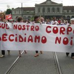 I 10 mila del Torino Pride - Thumbnail