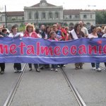 I 10 mila del Torino Pride - Thumbnail