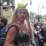 I 10 mila del Torino Pride - Thumbnail