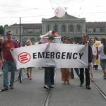 I 10 mila del Torino Pride - Thumbnail