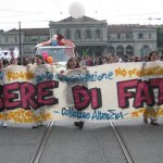 I 10 mila del Torino Pride - Thumbnail