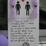 I 10 mila del Torino Pride - Thumbnail