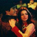 Brokeback Mountain - Thumbnail