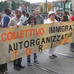I 10 mila del Torino Pride - Thumbnail