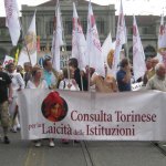I 10 mila del Torino Pride - Thumbnail