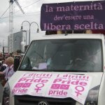 I 10 mila del Torino Pride - Thumbnail