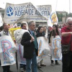 I 10 mila del Torino Pride - Thumbnail