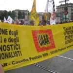 I 10 mila del Torino Pride - Thumbnail
