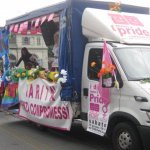 I 10 mila del Torino Pride - Thumbnail