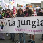 I 10 mila del Torino Pride - Thumbnail
