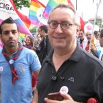 I 10 mila del Torino Pride - Thumbnail