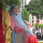 I 10 mila del Torino Pride - Thumbnail