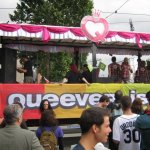 I 10 mila del Torino Pride - Thumbnail