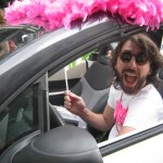 I 10 mila del Torino Pride - Thumbnail