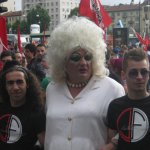 I 10 mila del Torino Pride - Thumbnail