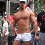 I 10 mila del Torino Pride - Thumbnail