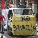 I 10 mila del Torino Pride - Thumbnail