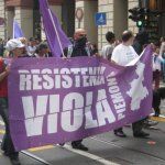 I 10 mila del Torino Pride - Thumbnail