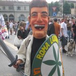 I 10 mila del Torino Pride - Thumbnail