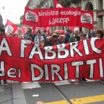 I 10 mila del Torino Pride - Thumbnail