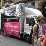 I 10 mila del Torino Pride - Thumbnail
