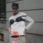 I 10 mila del Torino Pride - Thumbnail