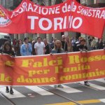 I 10 mila del Torino Pride - Thumbnail