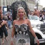 I 10 mila del Torino Pride - Thumbnail