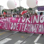 I 10 mila del Torino Pride - Thumbnail