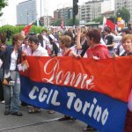 I 10 mila del Torino Pride - Thumbnail