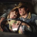 Brokeback Mountain - Thumbnail