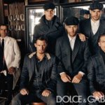 L'inverno siculo di Dolce e Gabbana - Thumbnail