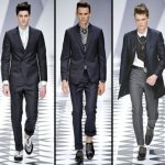 L'optical summer di Versace - Thumbnail